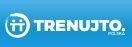 https://trenujto.pl