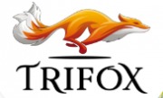 https://trifox.pl/