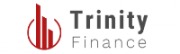 Trinity House & Finance Sp. z o.o.