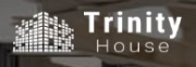 biuro-nieruchomosci-trinity-house