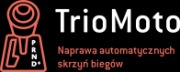 http://www.triomoto.pl