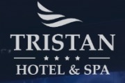 Tristan Hotel and SPA