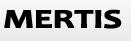 mertis-investments-sp-z-o-o-