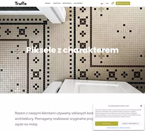 https://www.trufle.eu