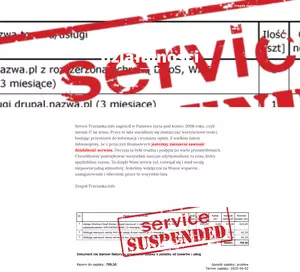 Trzcianka.info - W trzciance