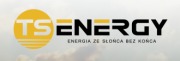 Pompy ciepła Andrychów - tsenergy.com.pl