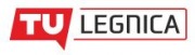 legnicka-tv-dami-sp-z-o-o-