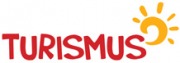 http://turismus.pl