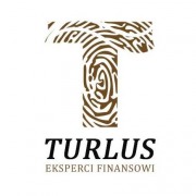 Turlus - Eksperci Kredytowi Sp. z o.o.
