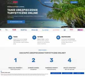 https://turystyczneonline.pl/