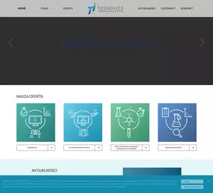 https://www.tusnovics.pl/