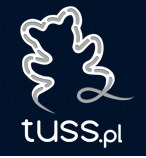 tuss-agata-matusiak