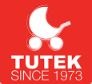 Firma Tutek Producent Wózków Dziecięcych