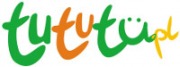 TuTuTu - trwałe i kolorowe ubranka dla dzieci i niemowląt