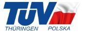 https://www.tuv-thuringen.pl