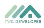 TWG DEWELOPER SPÓŁKA Z OGRANICZONĄ ODPOWIEDZIALNOŚCIĄ