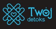 https://twoj-detoks.pl/