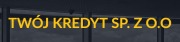 twoj-kredyt-sp-z-o-o-