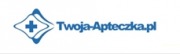 https://www.twoja-apteczka.pl