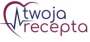 http://twoja-recepta.net