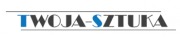 https://twoja-sztuka.pl