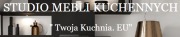 twojakuchnia-eu