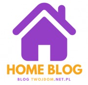 Twojdom.net.pl/blog/