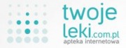 Twojeleki.com.pl