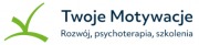 Twoje Motywacje - kursy biznesowe w Krakowie