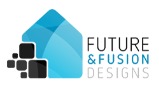 Future & Fusion Designs