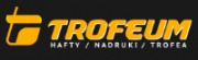 trofeum-jaroslaw-goralczyk