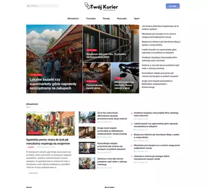 dużeKa - bardzo kulturalny miesięcznik