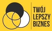 Materiały reklamowe - twojlepszybiznes.online