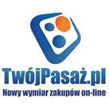 Twojpasaz.pl
