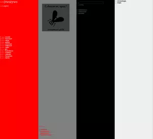 http://www.twozywo.art.pl/