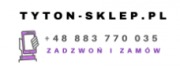 https://tyton-sklep.pl/
