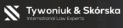 Kancelaria Prawna Tywoniuk & Skórska - prawnik Rzeszów