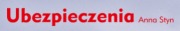 http://ubezpieczenia-styn.pl