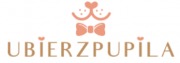 http://www.ubierzpupila.pl