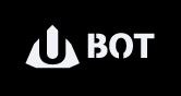 ubot-3d-sp-z-o-o-