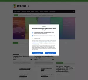 Bielizna erotyczna :: Biżuteria srebrna :: Okulary sportowe i na motor