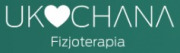Ukochana Fizjoterapia