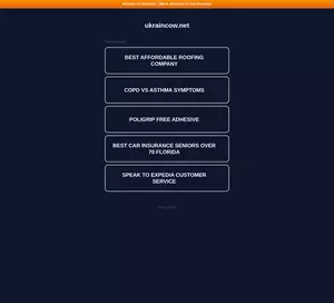 http://www.ukraincow.net/