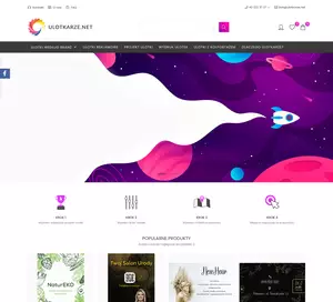 https://ulotkarze.net/