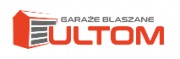 ultom