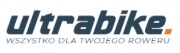 https://ultrabike.pl/