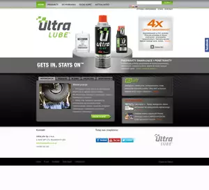 http://www.ultralube.com.pl