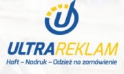 ultra-reklam