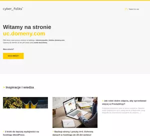 Radio Internetowe Ultrastacja