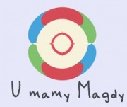 u-mamy-magdy